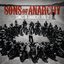 Songs of Anarchy: Volume 2 (Music from Sons of Anarchy)