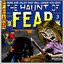 The Haunt of Fear 3