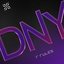 DNY