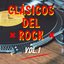 Clásicos del Rock Vol. 1