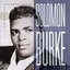 Home in Your Heart: The Best of Solomon Burke