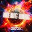 The Big Bang
