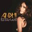 Están Ahí - Single