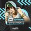 Perfeitamente - Single