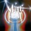 White Heat