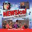 Newsical the Musical-Full Spin Ahead