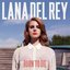 Born to Die [Special Edition]