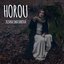 Horou - Single