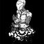 Die Robot
