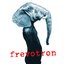 Frevotron