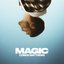 MAGIC