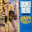 Duke Reid Golden Hits