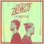 Mr. Randel - Single