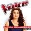 You Lie (The Voice Performance) - Single