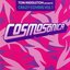 Tom Middleton presents Crazy Covers: Cosmosonica