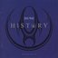 History (The Very Best Of)