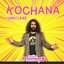 Kochana - Single