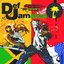 Def Jamaica