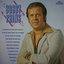 Bobby Prins
