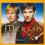 MERLIN: SERIES TWO