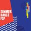 Summer Dance Pop