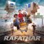 Rafathar (Original Soundtrack) - EP