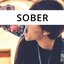 SOBER