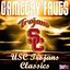 Gameday Faves: USC Trojans Classics