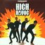 High Havoc