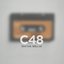 C48