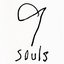 9 souls