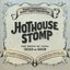 Hothouse Stomp - The Music of 1920s Chicago and Harlem