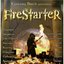 Firestarter