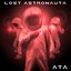 ATA