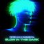 Glow in the Dark (feat. Rudimental) - Single