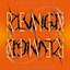 Plunge (Remixes)