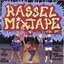 Kassel Mixtape