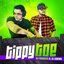 Tippy Toe (feat. El Chevo)