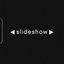 Slideshow - Single