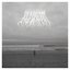 Waves - EP