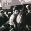 Hunting High and Low (2015 Remaster)