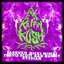 Krippy Kush (Travis Scott Remix)