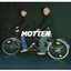 Motten
