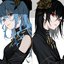 NeverFiction (feat. Hoshimachi Suisei)