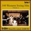 100 Western Swing Hits, Part 2