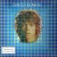 Space Oddity (40th Anniversary Edition)