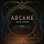 Arcane