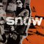 12 Inches of Snow