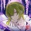 カレはヴォーカリスト♥ 「ディア♥ヴォーカリスト Headliner」エントリーNo.5 Veronica