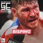 Bisping